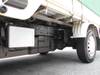 MAZDA BONGO TRUCK