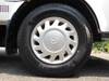 MAZDA BONGO TRUCK