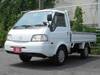 MAZDA BONGO TRUCK