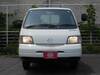 MAZDA BONGO TRUCK