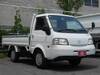 MAZDA BONGO TRUCK