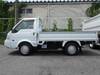 MAZDA BONGO TRUCK