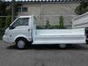MAZDA BONGO TRUCK