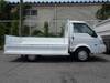 MAZDA BONGO TRUCK