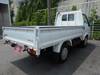 MAZDA BONGO TRUCK