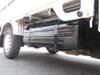 MAZDA BONGO TRUCK