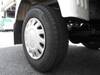MAZDA BONGO TRUCK