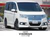 HONDA OTHER