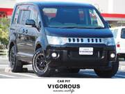 2012 MITSUBISHI OTHER