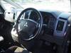 MITSUBISHI OTHER