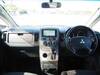 MITSUBISHI OTHER