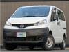 NISSAN NV200 VANETTE VAN