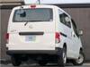 NISSAN NV200 VANETTE VAN