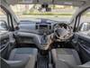 NISSAN NV200 VANETTE VAN