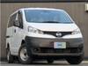 NISSAN NV200 VANETTE VAN
