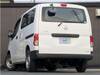 NISSAN NV200 VANETTE VAN