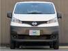 NISSAN NV200 VANETTE VAN