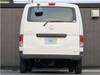 NISSAN NV200 VANETTE VAN