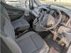 NISSAN NV200 VANETTE VAN