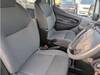 NISSAN NV200 VANETTE VAN