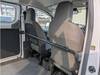 NISSAN NV200 VANETTE VAN