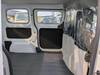 NISSAN NV200 VANETTE VAN