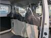 NISSAN NV200 VANETTE VAN