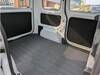 NISSAN NV200 VANETTE VAN