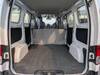 NISSAN NV200 VANETTE VAN