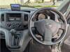 NISSAN NV200 VANETTE VAN
