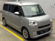 2024 DAIHATSU OTHER