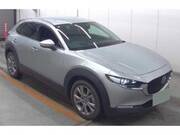 2021 MAZDA OTHER