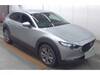 MAZDA OTHER