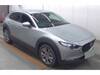 MAZDA OTHER