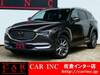 MAZDA OTHER