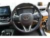 TOYOTA COROLLA SPORT