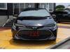TOYOTA COROLLA SPORT