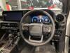 TOYOTA LANDCRUISER 250