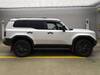 TOYOTA LANDCRUISER 250