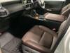 TOYOTA LANDCRUISER 250