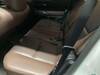 TOYOTA LANDCRUISER 250
