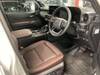 TOYOTA LANDCRUISER 250