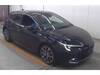 TOYOTA COROLLA SPORT