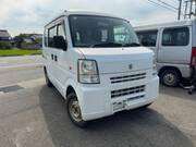 2012 SUZUKI EVERY