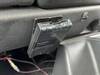 CHRYSLER JEEP WRANGLER