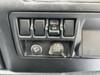 CHRYSLER JEEP WRANGLER