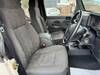 CHRYSLER JEEP WRANGLER