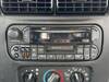 CHRYSLER JEEP WRANGLER