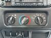 CHRYSLER JEEP WRANGLER