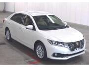 2020 TOYOTA PREMIO